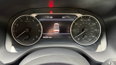 Nissan Qashqai 1.3 DiG-T MH Acenta Premium 5dr Petrol Hatchback